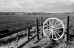 gal/coasttocoast/_thb_wagon_wheel_fence.jpg