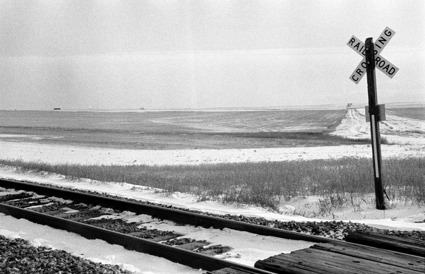 gal/coasttocoast/north_dakota_railroad_tracks.jpg