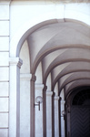 gal/cogain/_thb_white_archways.jpg