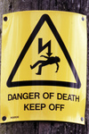 gal/devon/_thb_telephone_pole_danger_sign.jpg