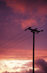gal/devon/_thb_telephone_pole_sunset.jpg
