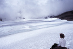 gal/keb_lofoten/_thb_art_looking_over_glacier.jpg