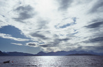 gal/keb_lofoten/_thb_boat_bright_cloudy_sky2.jpg