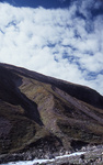 gal/keb_lofoten/_thb_day_hike_near_keb.jpg