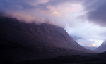 gal/keb_lofoten/_thb_keb_storm_clearing.jpg