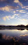 gal/keb_lofoten/_thb_lake_by_campsite2.jpg