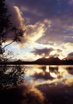 gal/keb_lofoten/_thb_lake_by_campsite3.jpg