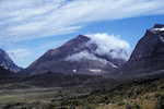 gal/keb_lofoten/_thb_mountain_view_rolling_clouds.jpg