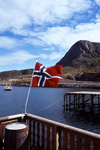 gal/keb_lofoten/_thb_norway_flag_barrel.jpg