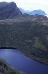 gal/keb_lofoten/_thb_queens_route_lake.jpg