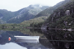 gal/keb_lofoten/_thb_row_boat_mirror_lake.jpg