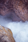 gal/keb_lofoten/_thb_whitewater_gorge_rocks.jpg