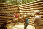 gal/log_cabin/_thb_logcabin1.jpg