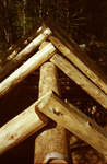 gal/log_cabin/_thb_logcabin11.jpg