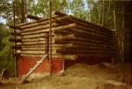 gal/log_cabin/_thb_logcabin12.jpg