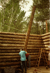 gal/log_cabin/_thb_logcabin2.jpg