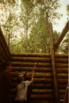 gal/log_cabin/_thb_logcabin3.jpg