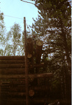 gal/log_cabin/_thb_logcabin4.jpg