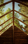 gal/log_cabin/_thb_logcabin5.jpg