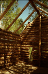 gal/log_cabin/_thb_logcabin6.jpg