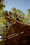 gal/log_cabin/_thb_logcabin7.jpg