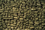 gal/patterns/_thb_pattern_rock_wall.jpg