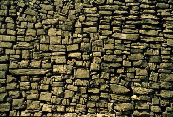 gal/patterns/pattern_rock_wall.jpg