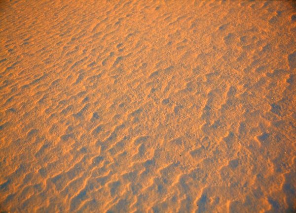 gal/patterns/pattern_snow_lofoten.jpg