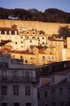 gal/portugal/_thb_afternoon_light_lisbon_hill.jpg