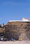 gal/portugal/_thb_beach_umbrellas_below_town.jpg