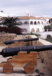 gal/portugal/_thb_canons_coast_town.jpg