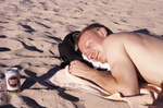 gal/portugal/_thb_jost_sleeping_super_bock.jpg