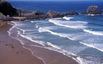 gal/portugal/_thb_people_walking_beach.jpg