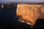 gal/portugal/_thb_rock_cliffs_from_lighthouse.jpg