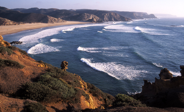 gal/portugal/surf_beach.jpg