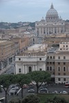 gal/rome_merano/_thb_DSC_6512.jpg