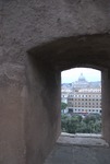 gal/rome_merano/_thb_DSC_6521.jpg