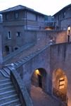 gal/rome_merano/_thb_DSC_6530.jpg