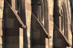 gal/rome_merano/_thb_DSC_6552.jpg