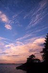 gal/sweden_land_sea/_thb_baltic_afternoon_clouds.jpg