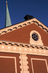 gal/sweden_land_sea/_thb_catherdral_brick_building.jpg