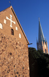 gal/sweden_land_sea/_thb_catherdral_cross_building.jpg