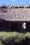 gal/sweden_land_sea/_thb_open_door_thatch_building.jpg