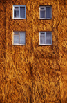 gal/windows/_thb_murmansk_windows_insultation.jpg