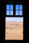 gal/windows/_thb_windhoek_out_window.jpg