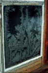 gal/windows/_thb_window_frost.jpg