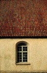 gal/windows/_thb_window_gotland.jpg