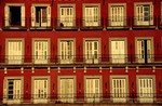 gal/windows/_thb_window_madrid.jpg