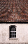 gal/windows/_thb_window_tile_roof.jpg