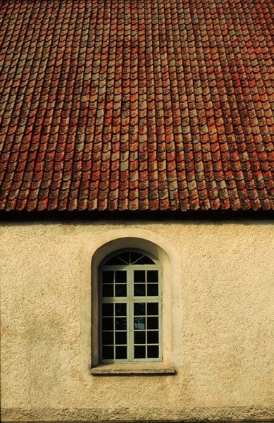 gal/windows/window_gotland.jpg